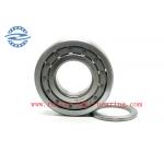 Low Noise Cylinder Roller Bearing NUP308E Size 40x90x23 Shangdong Factory Price for sale
