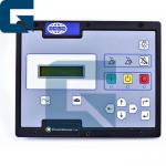 300-7649 3007649 Generator Set C1.5 Control Panel for sale