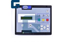 China 300-7649 3007649 Generator Set C1.5 Control Panel supplier