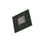 484FCBGA XC7K70T-1FBG484I Kintex 7 IC FPGA Surface Mount Embedded IC Chip for sale