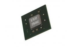 China 484FCBGA XC7K70T-1FBG484I Kintex 7 IC FPGA Surface Mount Embedded IC Chip supplier