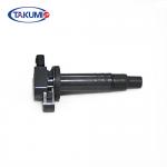 Japenese Car 2008 Yaris Oem Ignition Coil 90919-02240 90919-02265 90919-T2003 for sale