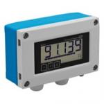 RIA15-NAB5H7K5PDPE RIA15 process indicator Loop-powered Ex ia process indicator as field or control panel device for 4 to 20 mA signals or HART®protocol for sale