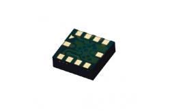 China KX220-1071 supplier