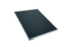China 14.1 inch 262K LCD Screen Display Panel NL10276BC28-11A For NEC supplier