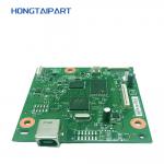 H P M125A Formatter Logic Mainboard PCA ASSY For H P Laserjet M125 M125A 125 125A Laser Jet Pro MFP M125RA for sale