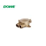 China hot sale JXH302 marine waterproof electrical connector junction box for sale