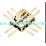 RF Power Transistors FMM106HG GaAs MMIC FUJITSU RF Power Transistors RF MODULE for sale