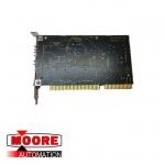 NISA-03  ABB  ADAPTER Module Card