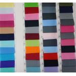 Vat Material Custom Dyed Fabric