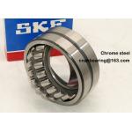 High Prcision Self Aligning Roller Bearings 23032CA/W33 23032CC/W33 for sale