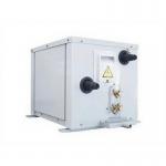 CS-IWH100 Industrial Water Heater - Reliable and Efficient Heating Solution for sale