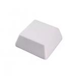 Custom Biodegradable Lunch Box Sustainable Sushi Burger Salad Packaging Solution for sale