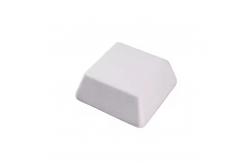 China Custom Biodegradable Lunch Box Sustainable Sushi Burger Salad Packaging Solution supplier