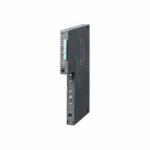 6ES7416-2FN05-0AB0  Siemens  NEW in stock for sale