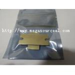   (IC Supply Chain) 83203 ESH3D SS12T/R ES29LV160DB-90TC SRC1219SF