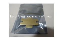 China 14 -pin  MSP430F149-DEV2 MSP430F149 Microcontroller Development Boards USB BSL supplier