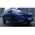 5Axis CNC 3D Printable Car Models Automotive 3D Printing Prototyping for sale