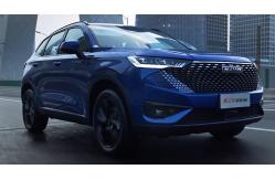 China 5Axis CNC 3D Printable Car Models Automotive 3D Printing Prototyping supplier