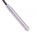Industrial 19mm Diameter Input Submersible Water Level Transmitter for sale