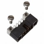 M80-5400842 for sale