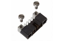 China M80-5400842 supplier