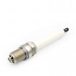 Spark Plug Apply for GE JENBACHER SERIES 2 AND 3 ENGINES