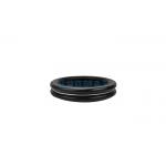 Japan Industry Rubber Air Spring For Punching Clamping Device 0.69 Mpa for sale
