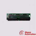 China IS210BPPBH2BKD GE Processor Board factory