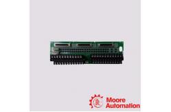 China IS210BPPBH2BKD GE Processor Board supplier