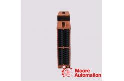 China STA4S-10 S1 YOKOGAWA Terminal Module supplier