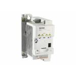 Lenze E70ACMSE0324SA1ETR  INVERTER BUILT-IN TECHNIQUE I700 SERIES 1 X 32 AMP for sale