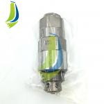 197-0223 1970223 Relief Valve For E311C Excavator for sale