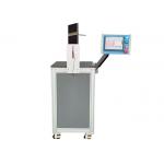IEC 60898-1 Mechanical Shock Tester For Circuit Breaker Impact Resistance Testing for sale