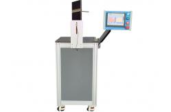 China IEC60898-1 AC Circuit Breaker Mechanical Shock Multiple Angle Tester supplier