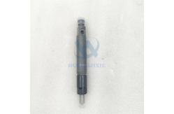 China High Quality Diesel Fuel Injectors 20498444 For Diesel Engines Injector supplier