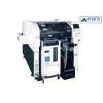 Panasonic NPM SMT Machine Pre-owned Modular Placement Machine for sale