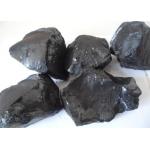 Road Construction Coal Tar Pitch Pencil Shape Moisture 0.5% For Coal Utilization for sale
