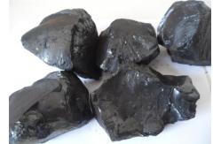 China Excellent Chemical Property Coal Tar Pitch Manufacturing Pre - Baked Anode Cells supplier