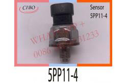 China 5PP11-4 Common Rail Fuel Pressure Sensor 0028336599 0032231385 12635273 supplier