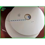 120gsm Environmentally friendly and degradable Ink printable straw paper