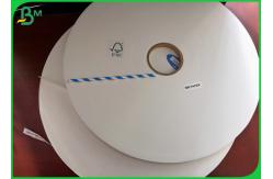 China 120gsm Environmentally friendly and degradable Ink printable straw paper supplier