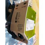 ABB SA811F 3BDH000013R1 SA 811F Power Supply 115/230 VAC With PM 802F Or PM 803F for sale