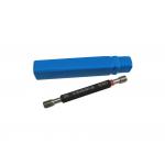 5/16-24 UNF Threads Plug Thread Gauge for Thread Machining