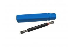 China 5/16-24 UNF Threads Plug Thread Gauge for Thread Machining supplier
