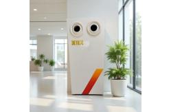 China Jetex Energy Saving Sterilization And Purification Machine Low Noise Pioneer 1 series supplier