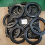 11 5000psi LWS Ram BOP Seal Kits For Shaffer BOP Systems for sale