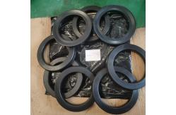 China 11 5000psi LWS Ram BOP Seal Kits For Shaffer BOP Systems supplier