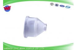 China M212 VFC606 FLUSH CUP Nozzle X054D881H07,X054D881H03,X088D627H01,DBX9600 supplier