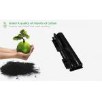 Oem  Kyocera Mita Tk100 Consumable Toner Cartridge for KM-1500 for sale